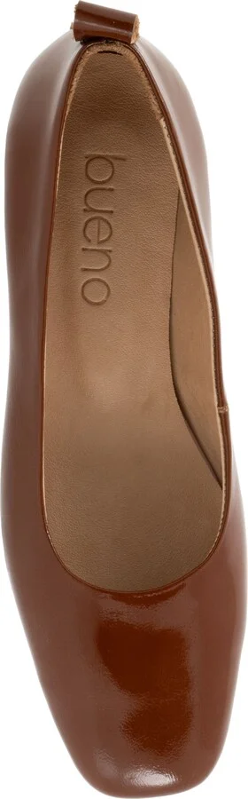 Elizabeth Flat - Image 5