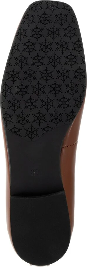 Elizabeth Flat - Image 6