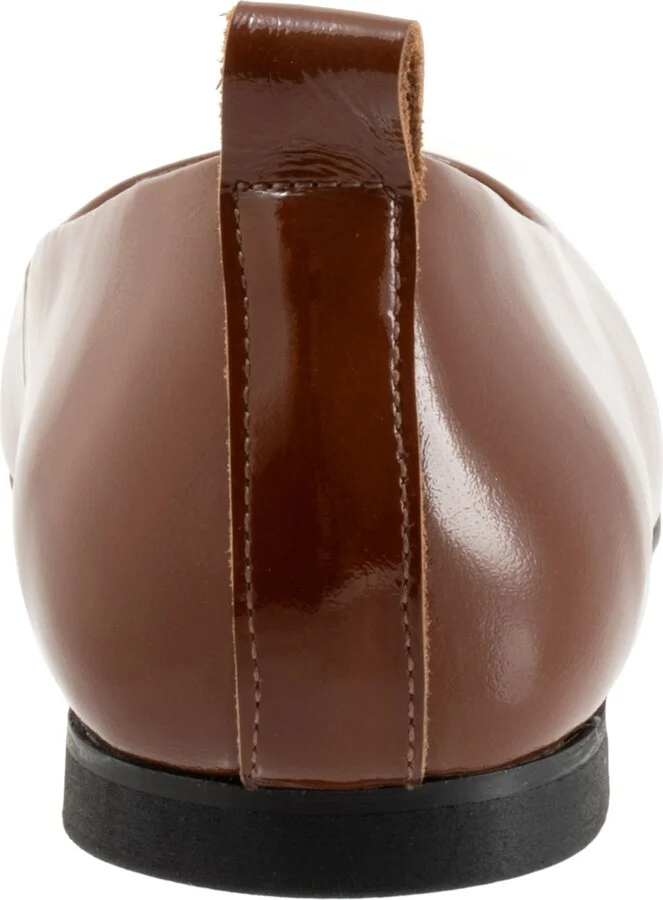 Elizabeth Flat - Image 7