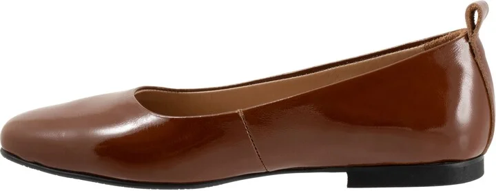 Elizabeth Flat - Image 8