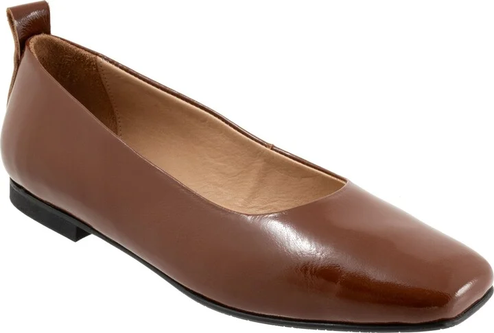 Elizabeth Flat