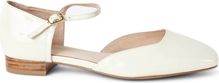 Elizabeth Mary Jane-White - Image 3