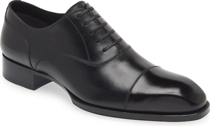 1N001 Black