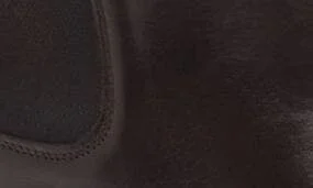 Elkan Cap Toe Chelsea Boot - Image 7