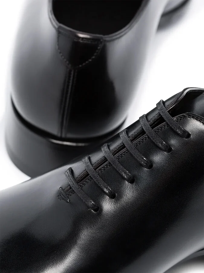 Elken oxford shoes - Image 3