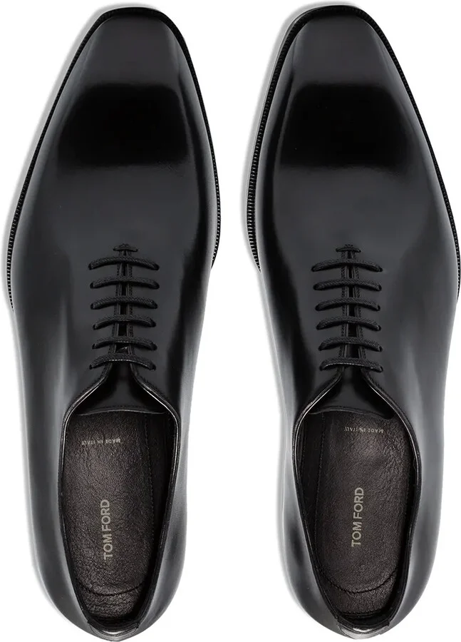 Elken oxford shoes - Image 4