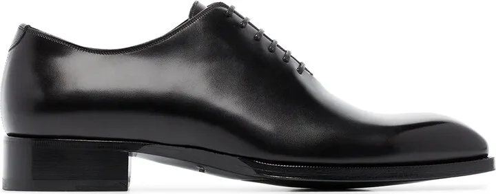 Elken oxford shoes
