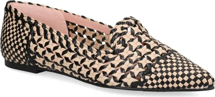 Ella ballerina shoes - Image 2