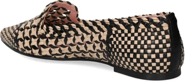 Ella ballerina shoes - Image 3
