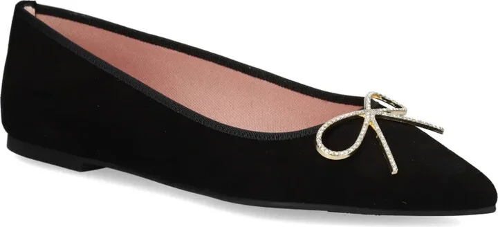 Ella ballerina shoes - Image 2