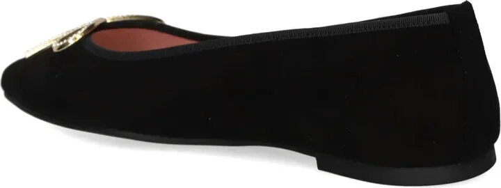 Ella ballerina shoes - Image 3