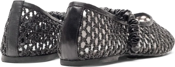 Ella Ballet Flat - Image 2