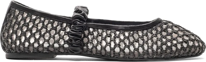 Ella Ballet Flat - Image 3