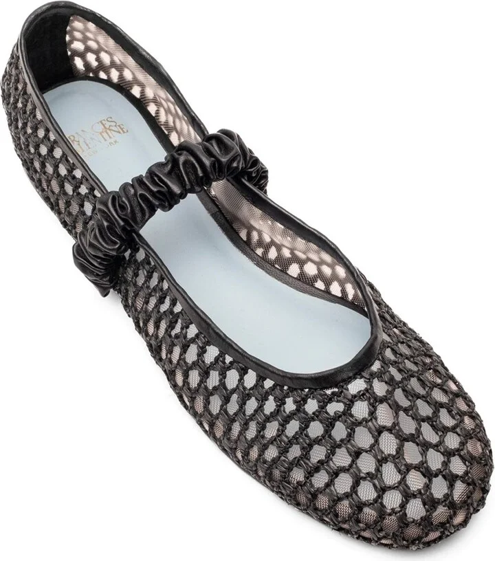 Ella Ballet Flat - Image 4