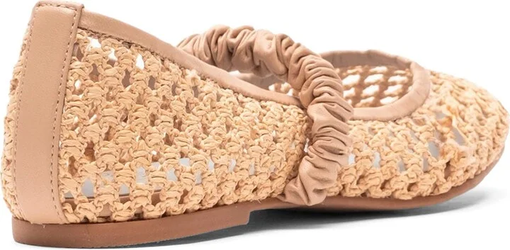 Ella Ballet Flat - Image 6