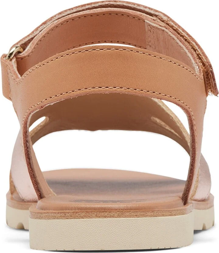 Ella III Ankle Strap Sandal - Image 6