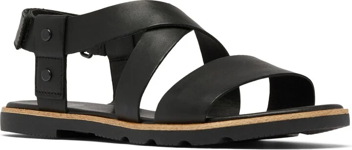 Black/ Black