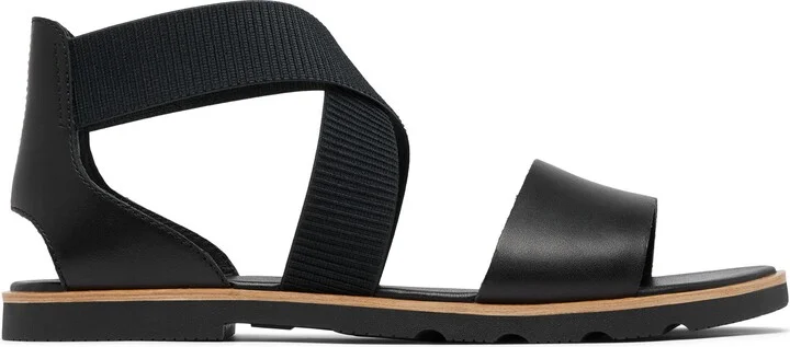 Ella III Sandal - Image 3