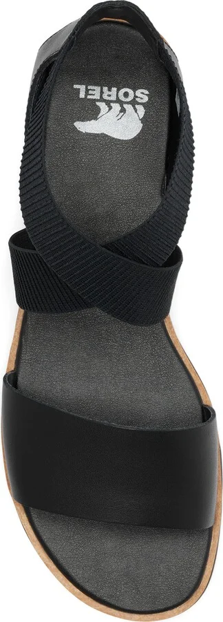 Ella III Sandal - Image 4