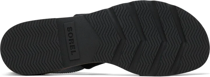 Ella III Sandal - Image 5