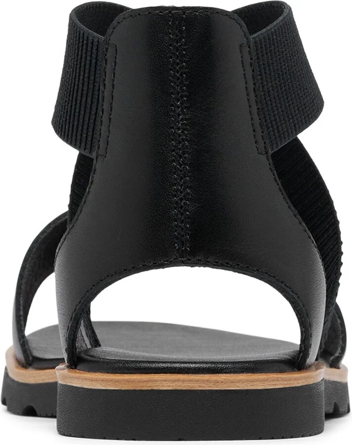 Ella III Sandal - Image 6