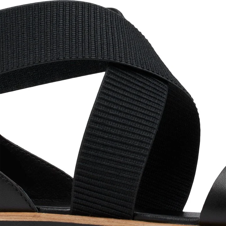 Ella III Sandal - Image 7