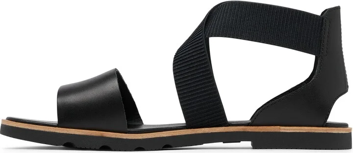 Ella III Sandal - Image 9