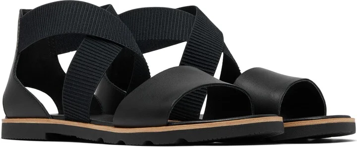 Ella III Sandal - Image 10