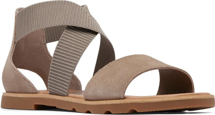 Ash Brown/ Gum 2