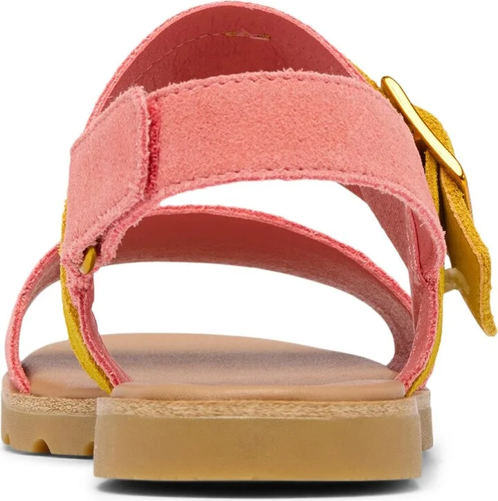Ella III Slingback Sandal - Image 5