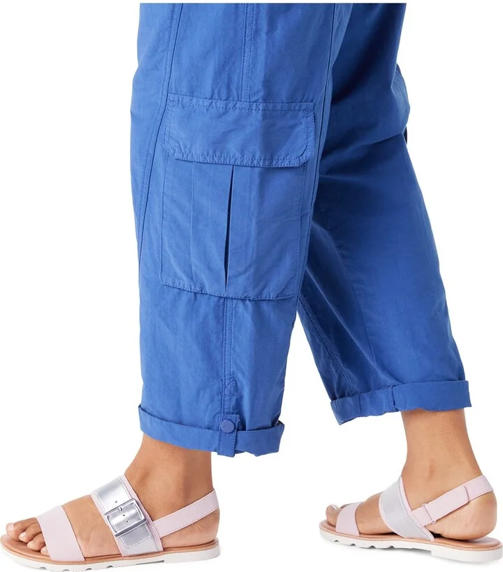 Ella III Slingback Sandal - Image 2