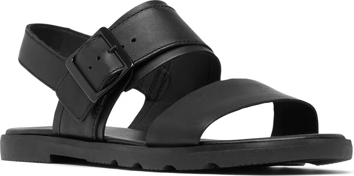 Black/ Metallic