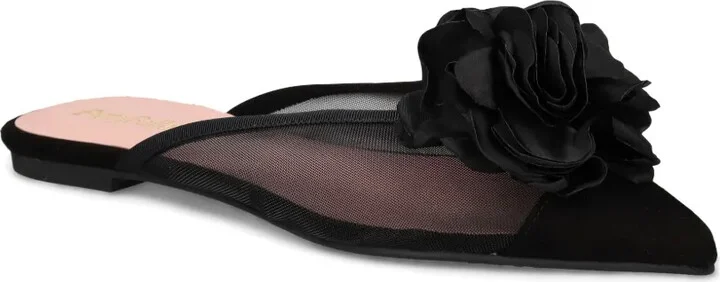 Ella mules - Image 2