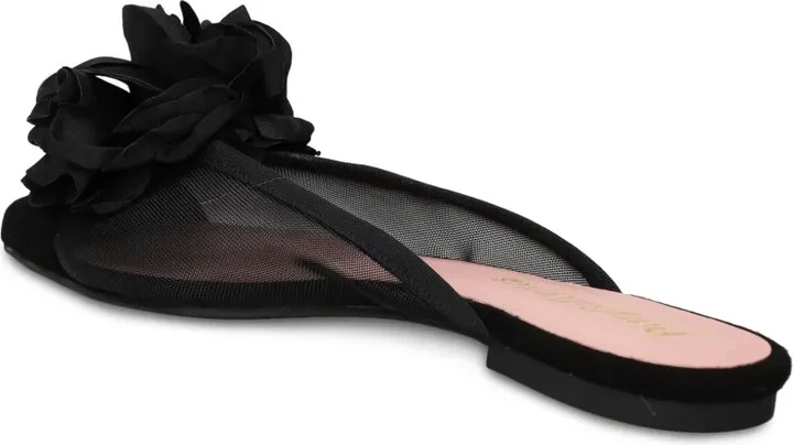 Ella mules - Image 3