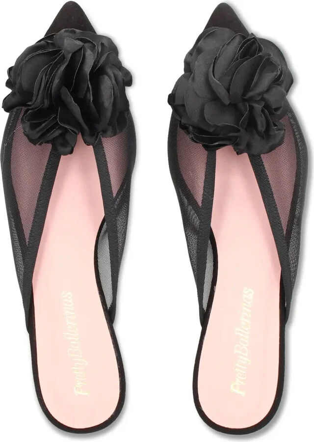 Ella mules - Image 4
