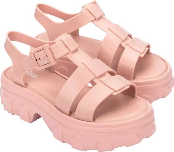 Ella - Pink - Image 2