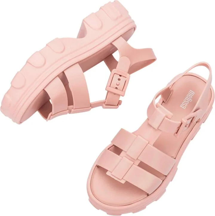 Ella - Pink - Image 4