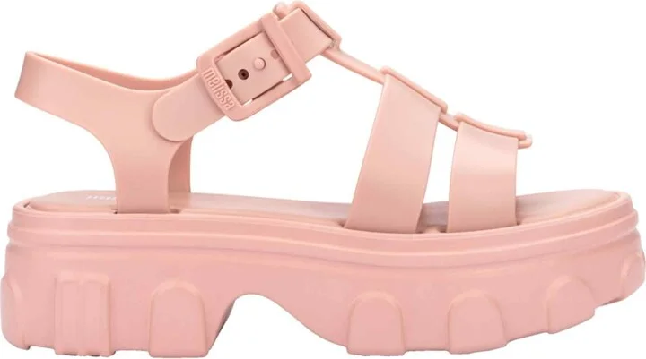 Ella - Pink