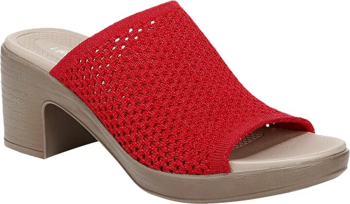 Ella Sandal