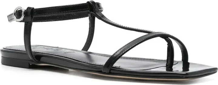 Ella sandals - Image 2