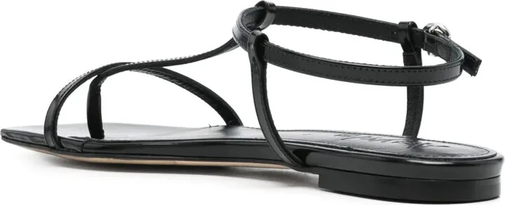 Ella sandals - Image 3