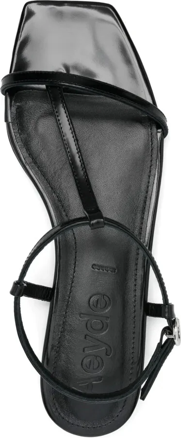 Ella sandals - Image 4