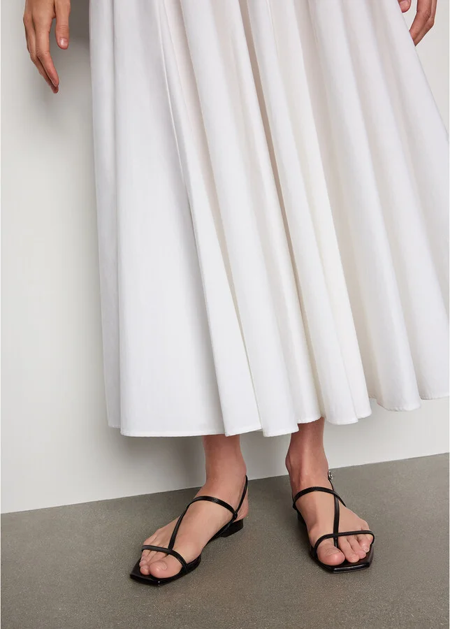 Ella Sandals - Image 2