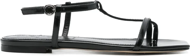 Ella sandals
