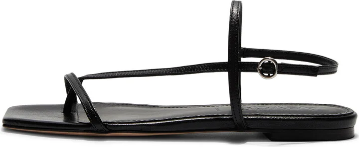 Ella Sandals
