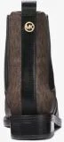 Ella Signature Logo Chelsea Boot - Image 3