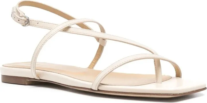 Ella strap sandals - Image 2