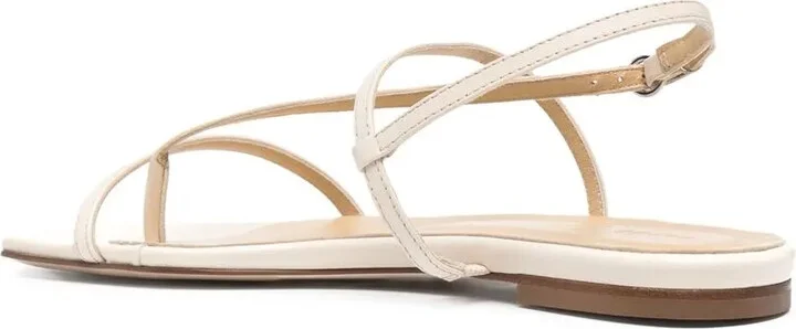 Ella strap sandals - Image 3