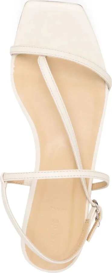 Ella strap sandals - Image 4