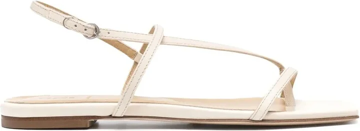 Ella strap sandals